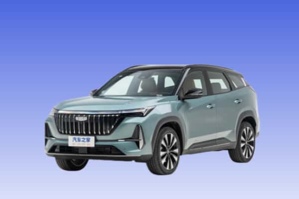 杞县抵押个人车