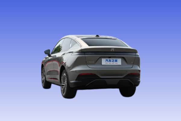 杞县抵押国产汽车