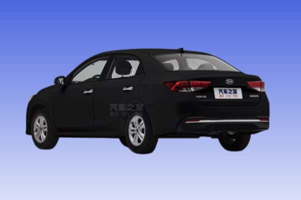杞县寄卖国产新能源汽车