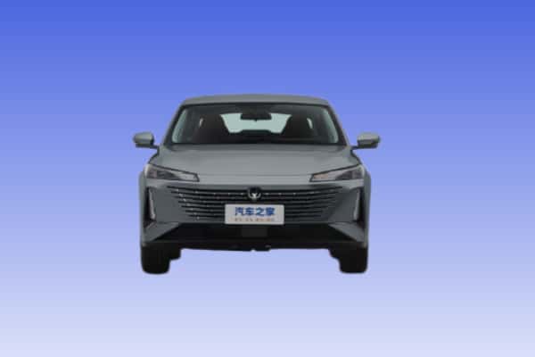 杞县寄卖轿跑汽车